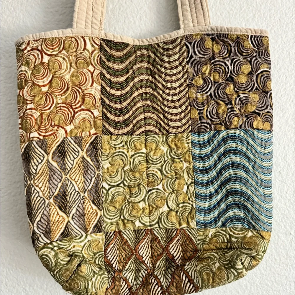 Bag - Picture 5 of 7